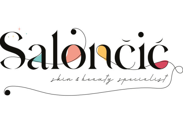 Saloncici logo 1200
